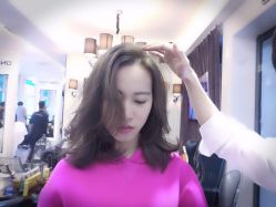-SALON TV x ILCOLPO