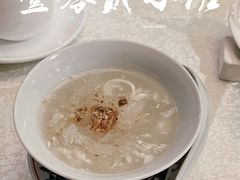 -壹零贰小馆(桂城石啃店)
