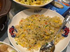 -蠔友汇(皇姑店)