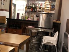-小隐(淮海路店)