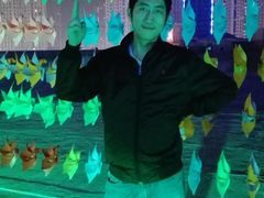 -石门一味酒家(塔谈店)