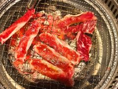 -大牛焱烧·和牛炭火烧放题