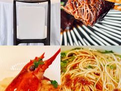 -逸道(益丰·外滩源店)