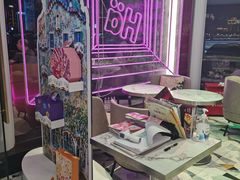 -哈根达斯(滨江店)