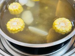 -杏花吴记牛肉火锅