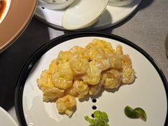 -弘馆·镜湖印象