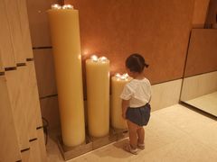-厦门威斯汀酒店