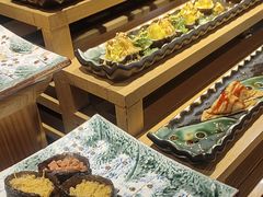 -钱小奴创意自助餐厅·原切谷饲安格斯畅吃(宁波慈溪爱琴海店)