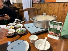 -广州海鲜酒楼(长丰园店)