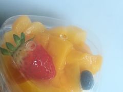 -苹果花园(龙漕路店)