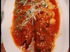 -柳京酒店(滨江中路店)