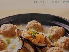 -眉州小吃(石景山店)