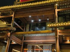 -广信传说(饶帮菜文化地标店)