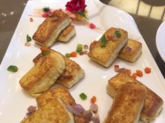 -陶然居·重庆菜(南滨路店)