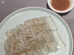 -东方饺子王(哈西万达店)