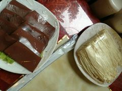 android_upload_pic-玉林串串香(大成路店)