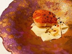 -香樟花园法式铁板烧(恒隆广场店)