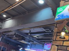 -邢氏老太太烧烤(南山店)