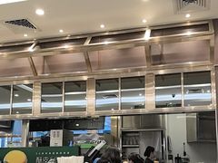 -翠华餐厅(正佳广场店)