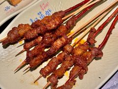 -靓靓蒸虾·头牌蒸虾(南山桂庙店)