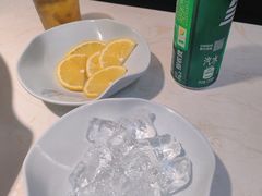 -京门活鱼馆·鱼火锅(百子湾（原红庙）店)