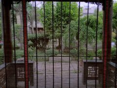 -西安化觉巷清真大寺