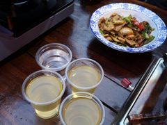 -富正毅三下锅(大庸府城店)