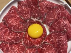 -湯系·煲汤手艺人(东二环泰禾广场店)