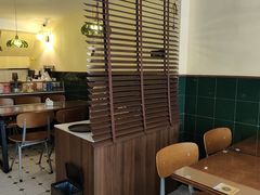 -马来MO简餐.南洋风味料理(美食街店)