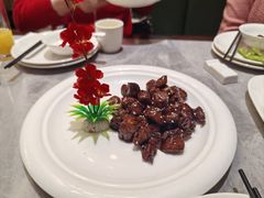 -老绍兴养和饭店(向阳不夜城店)