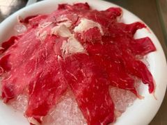 -纯味斑鱼府(中海环宇荟店)