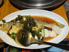 -三个渔夫·蒸汽海鲜(小白楼店)