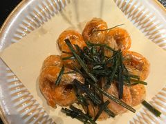 -梅花境(万科店)