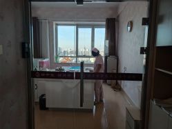 -养月堂中医养生月子会所(中心妇产店)