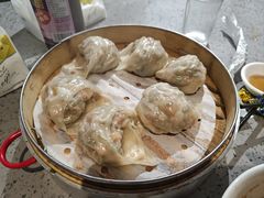 -荣家小吃(紫阳街店)