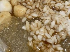 -甜心闲生·手工冰粉
