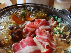 -村上一屋(回龙观店)