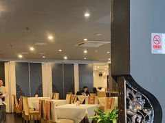 -峨嵋酒家(牡丹园店)