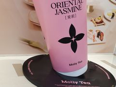 -奈雪的茶(华强北中航城店)