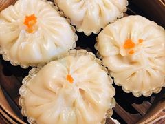 -北海金昌开元名都大酒店·四季轩中餐厅