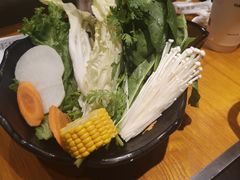 -呷哺呷哺 黄金牧场 (回龙观港龙店)