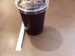 -星巴克(南宁民歌湖店)