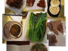 -海椰茶居(海印缤缤广场店)