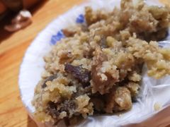 -杨家粉蒸肉(洒金桥店)