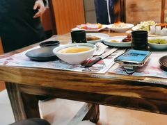 -松坂屋日料自助(长城路店)