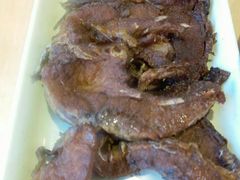 -玖鲜小笼(中山广场店)