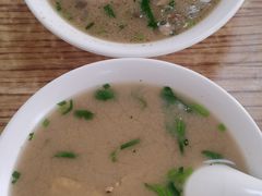 -老四烧饼铺(丽源路店)