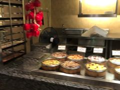 -芭菲盛宴·环球美食(锦城万达广场店)