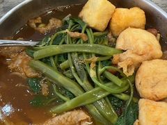 -居鲜味螺蛳粉(客村店)