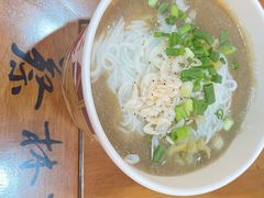 -蔡林记(昙华林泛悦汇店)